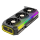 ZOTAC GeForce RTX 5090 AMP Extreme Infinity 32GB GDDR7 DLSS4 ZT-B50900B-10P - 1309823 - zdjęcie 3
